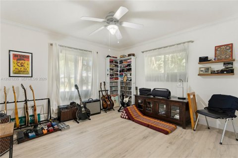 Villa ou maison à vendre à Palmetto Bay, Floride: 4 chambres, 248.33 m2 № 2084934 - photo 29