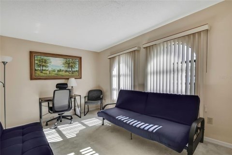 Casa en alquiler en Weeki Wachee, Florida, 3 dormitorios, 116.96 m2 № 1603151 - foto 19