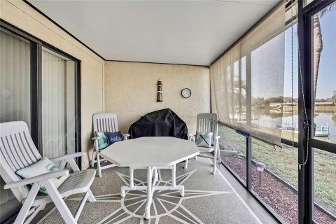 Casa en alquiler en Weeki Wachee, Florida, 3 dormitorios, 116.96 m2 № 1603151 - foto 28