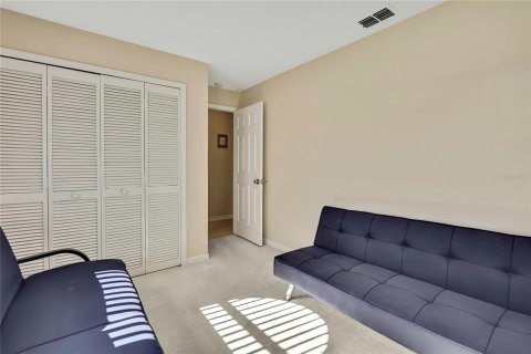Casa en alquiler en Weeki Wachee, Florida, 3 dormitorios, 116.96 m2 № 1603151 - foto 21