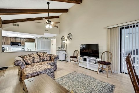 Casa en alquiler en Weeki Wachee, Florida, 3 dormitorios, 116.96 m2 № 1603151 - foto 8