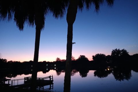 Casa en alquiler en Weeki Wachee, Florida, 3 dormitorios, 116.96 m2 № 1603151 - foto 3