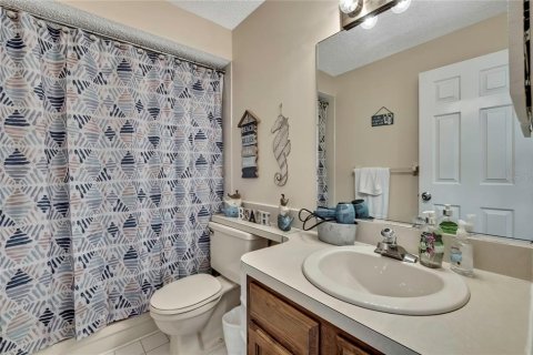 Casa en alquiler en Weeki Wachee, Florida, 3 dormitorios, 116.96 m2 № 1603151 - foto 22