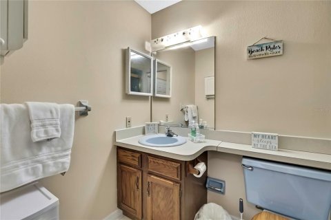 Casa en alquiler en Weeki Wachee, Florida, 3 dormitorios, 116.96 m2 № 1603151 - foto 18