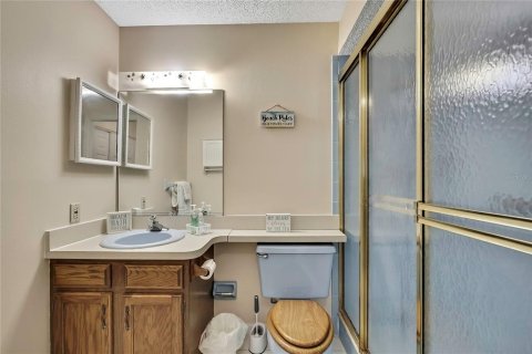 Casa en alquiler en Weeki Wachee, Florida, 3 dormitorios, 116.96 m2 № 1603151 - foto 17