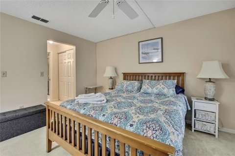 Casa en alquiler en Weeki Wachee, Florida, 3 dormitorios, 116.96 m2 № 1603151 - foto 14