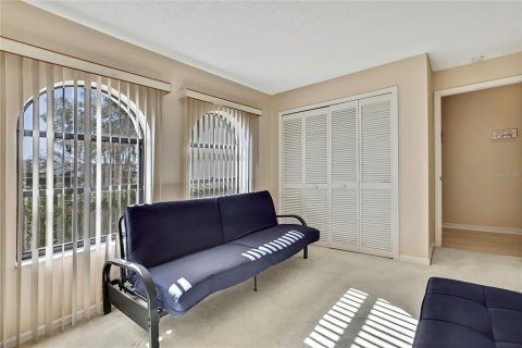 Casa en alquiler en Weeki Wachee, Florida, 3 dormitorios, 116.96 m2 № 1603151 - foto 20