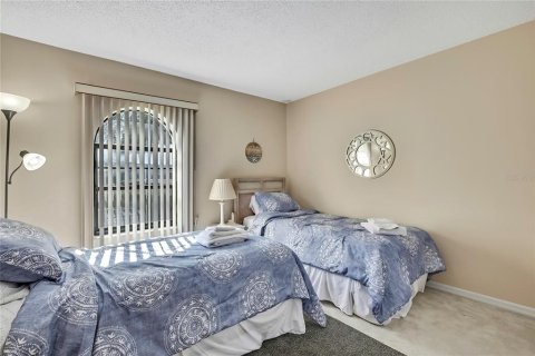 Casa en alquiler en Weeki Wachee, Florida, 3 dormitorios, 116.96 m2 № 1603151 - foto 24