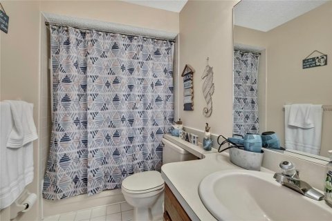 Casa en alquiler en Weeki Wachee, Florida, 3 dormitorios, 116.96 m2 № 1603151 - foto 23