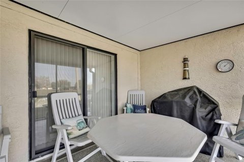 Casa en alquiler en Weeki Wachee, Florida, 3 dormitorios, 116.96 m2 № 1603151 - foto 29
