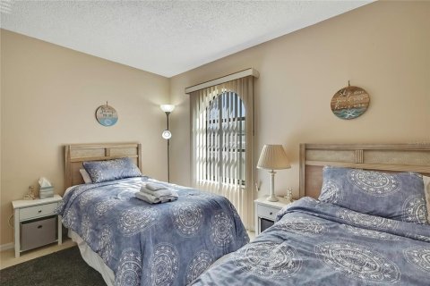 Casa en alquiler en Weeki Wachee, Florida, 3 dormitorios, 116.96 m2 № 1603151 - foto 25