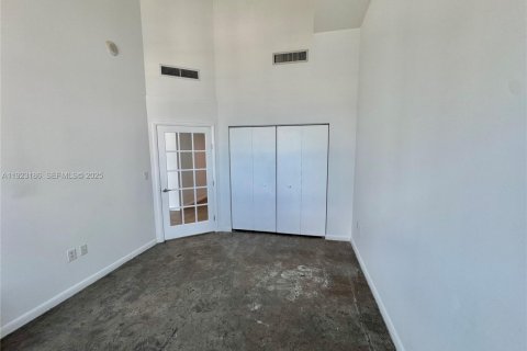 Condominio en venta en Miami, Florida, 2 dormitorios, 96.25 m2 № 1982581 - foto 9