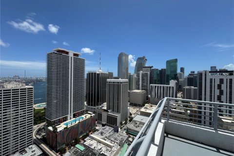 Condominio en venta en Miami, Florida, 2 dormitorios, 96.25 m2 № 1982581 - foto 4