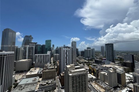 Condominio en venta en Miami, Florida, 2 dormitorios, 96.25 m2 № 1982581 - foto 13