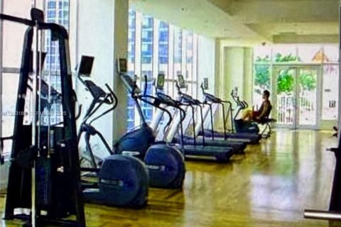 Condominio en venta en Miami, Florida, 2 dormitorios, 96.25 m2 № 1982581 - foto 18