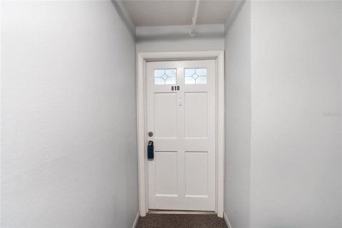 Condo in Venice, Florida, 2 bedrooms  № 1853582 - photo 2
