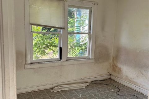 Casa en venta en Orlando, Florida, 3 dormitorios, 107.02 m2 № 1918454 - foto 26