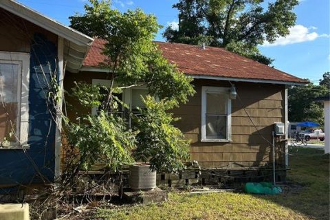 Casa en venta en Orlando, Florida, 3 dormitorios, 107.02 m2 № 1918454 - foto 8