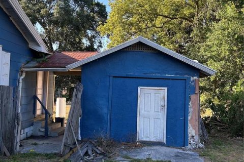Casa en venta en Orlando, Florida, 3 dormitorios, 107.02 m2 № 1918454 - foto 5