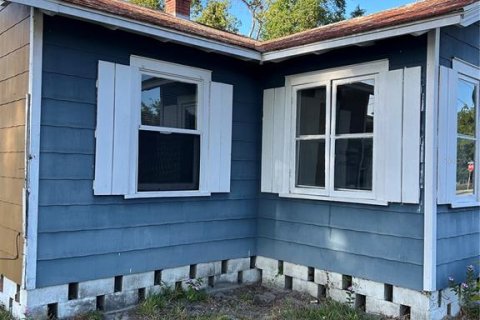 Casa en venta en Orlando, Florida, 3 dormitorios, 107.02 m2 № 1918454 - foto 10