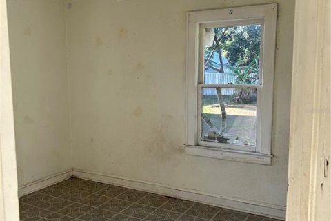 Casa en venta en Orlando, Florida, 3 dormitorios, 107.02 m2 № 1918454 - foto 25