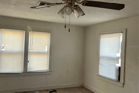 Casa en venta en Orlando, Florida, 3 dormitorios, 107.02 m2 № 1918454 - foto 20