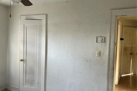 Casa en venta en Orlando, Florida, 3 dormitorios, 107.02 m2 № 1918454 - foto 21