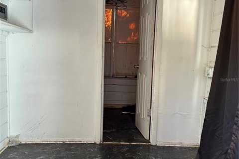 Casa en venta en Orlando, Florida, 3 dormitorios, 107.02 m2 № 1918454 - foto 13