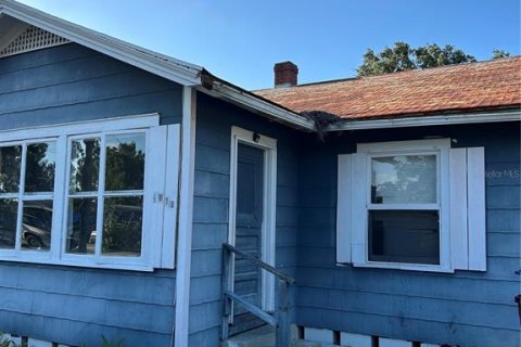 Casa en venta en Orlando, Florida, 3 dormitorios, 107.02 m2 № 1918454 - foto 12