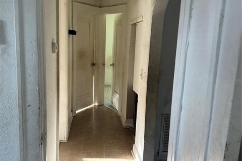 Casa en venta en Orlando, Florida, 3 dormitorios, 107.02 m2 № 1918454 - foto 22