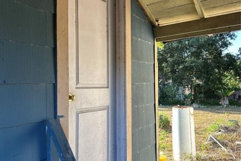 Casa en venta en Orlando, Florida, 3 dormitorios, 107.02 m2 № 1918454 - foto 6