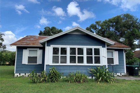 Casa en venta en Orlando, Florida, 3 dormitorios, 107.02 m2 № 1918454 - foto 1
