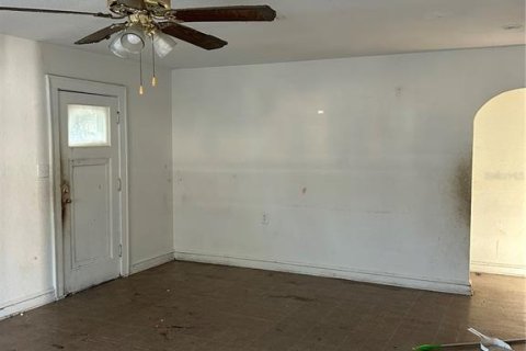 Casa en venta en Orlando, Florida, 3 dormitorios, 107.02 m2 № 1918454 - foto 19