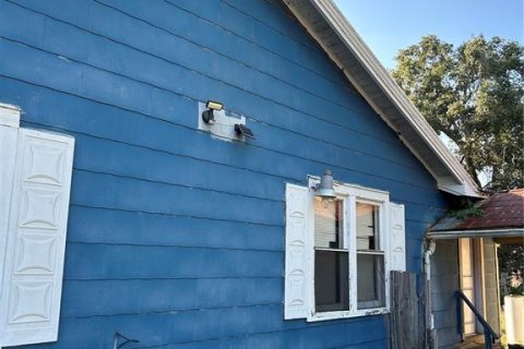 Casa en venta en Orlando, Florida, 3 dormitorios, 107.02 m2 № 1918454 - foto 4