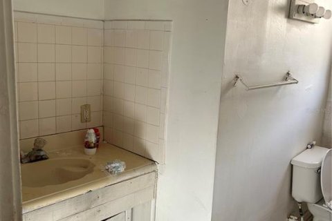 Casa en venta en Orlando, Florida, 3 dormitorios, 107.02 m2 № 1918454 - foto 23
