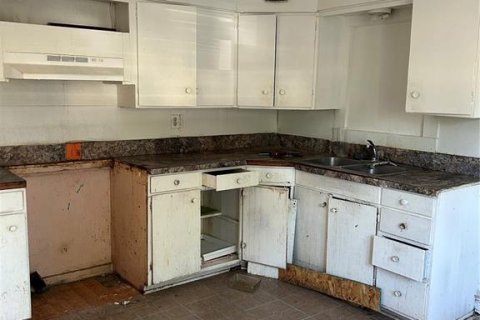 Casa en venta en Orlando, Florida, 3 dormitorios, 107.02 m2 № 1918454 - foto 16
