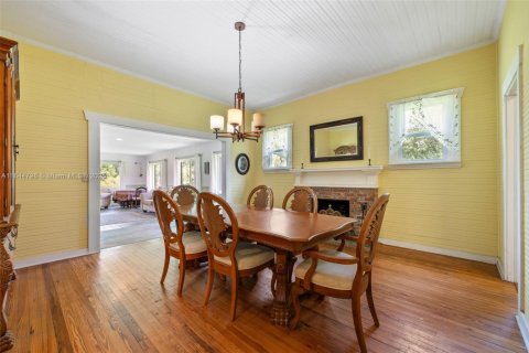 House in LaBelle, Florida 2 bedrooms № 1841249 - photo 7