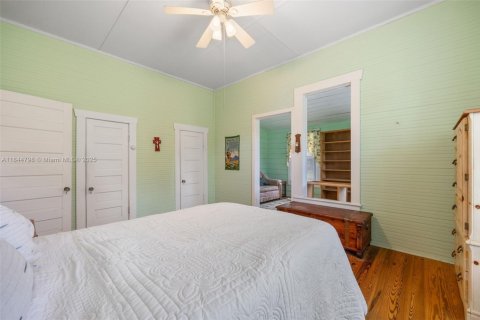 House in LaBelle, Florida 2 bedrooms № 1841249 - photo 10