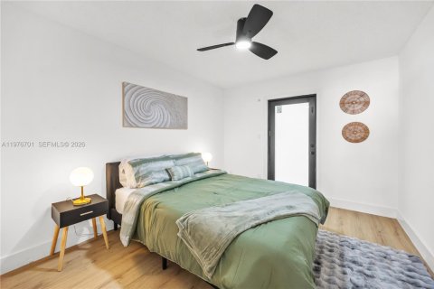 Купить виллу или дом в Делрей-Бич, Флорида 4 спальни, 134.52м2, № 2040873 - фото 20