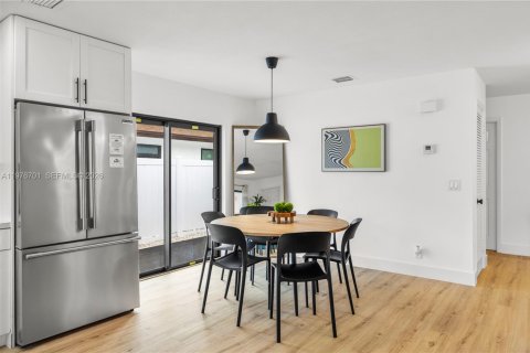 Купить виллу или дом в Делрей-Бич, Флорида 4 спальни, 134.52м2, № 2040873 - фото 7