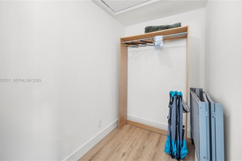 Купить виллу или дом в Делрей-Бич, Флорида 4 спальни, 134.52м2, № 2040873 - фото 24