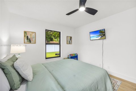 Купить виллу или дом в Делрей-Бич, Флорида 4 спальни, 134.52м2, № 2040873 - фото 16