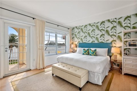 Condo in Fort Lauderdale, Florida, 2 bedrooms  № 2023347 - photo 10