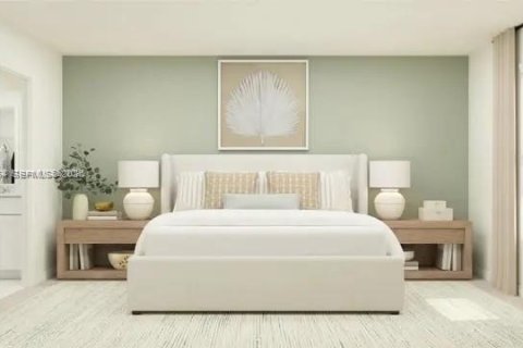 House in Winter Haven, Florida 3 bedrooms, 138.05 sq.m. № 2068685 - photo 7