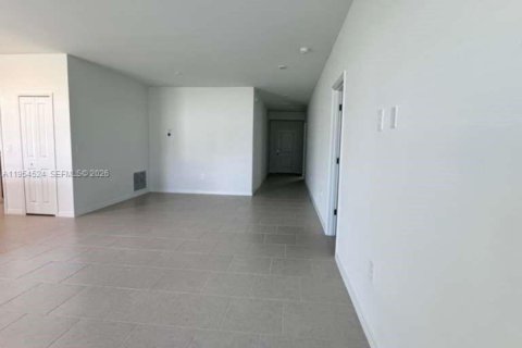 Villa ou maison à louer à Fort Myers, Floride: 3 chambres № 2008361 - photo 12