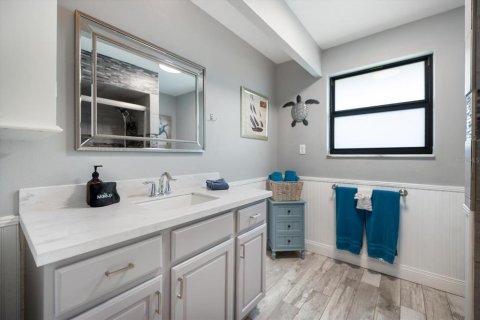 Villa ou maison à vendre à Punta Gorda, Floride: 3 chambres, 159.51 m2 № 2149328 - photo 24