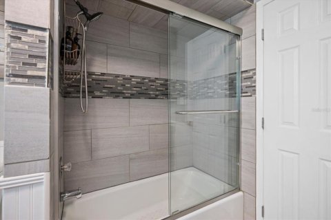 Villa ou maison à vendre à Punta Gorda, Floride: 3 chambres, 159.51 m2 № 2149328 - photo 25