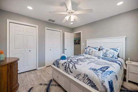 Villa ou maison à vendre à Punta Gorda, Floride: 3 chambres, 159.51 m2 № 2149328 - photo 23