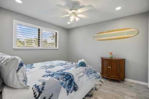 Villa ou maison à vendre à Punta Gorda, Floride: 3 chambres, 159.51 m2 № 2149328 - photo 22