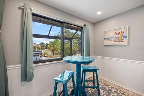 Villa ou maison à vendre à Punta Gorda, Floride: 3 chambres, 159.51 m2 № 2149328 - photo 14
